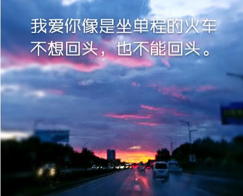 当12星座这样对你,才证明Ta真的很爱你!