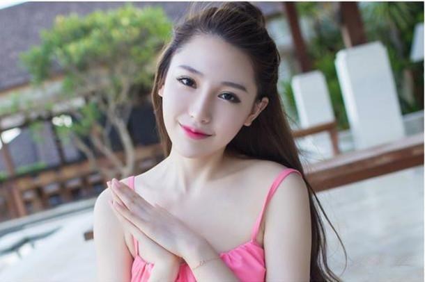 生活中最机智,很难被骗的星座,骗子都会被逼疯