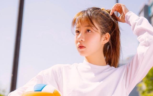 生活中最机智,很难被骗的星座,骗子都会被逼疯