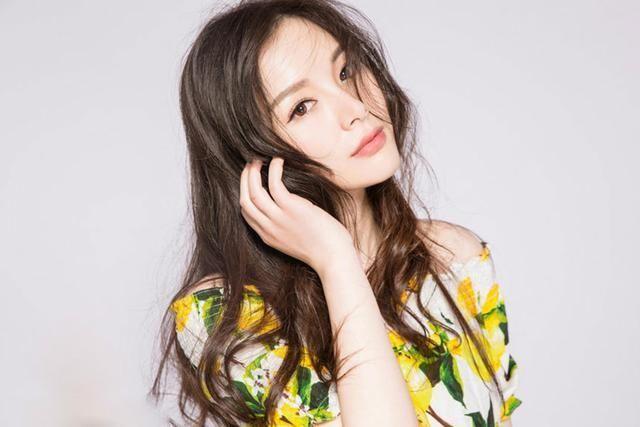 生活中最机智,很难被骗的星座,骗子都会被逼疯