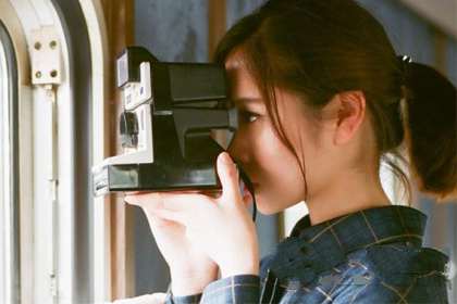 星座血型生肖分析（水瓶座、属狗、A型）