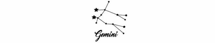 带你看穿十二星座的心，看他们是否对你动心了？