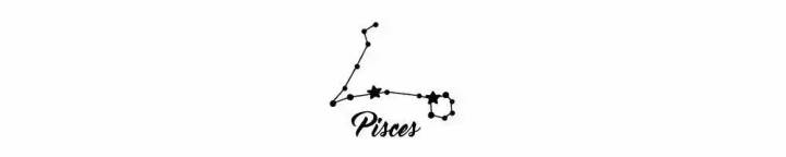 带你看穿十二星座的心，看他们是否对你动心了？