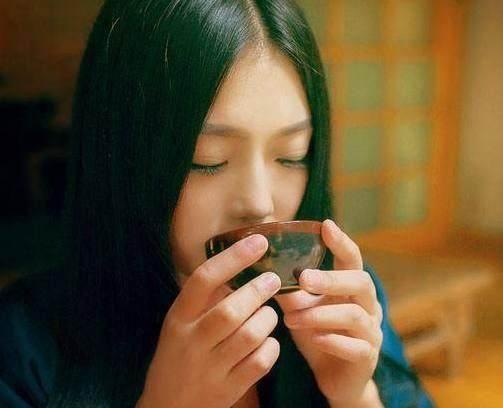 朋友不多,却都是过命交情的星座