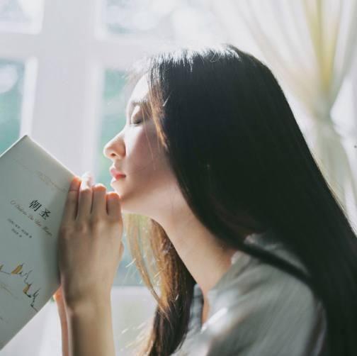 这几个星座的肉肉的,胖嘟嘟的女生最有福气,有你吗?
