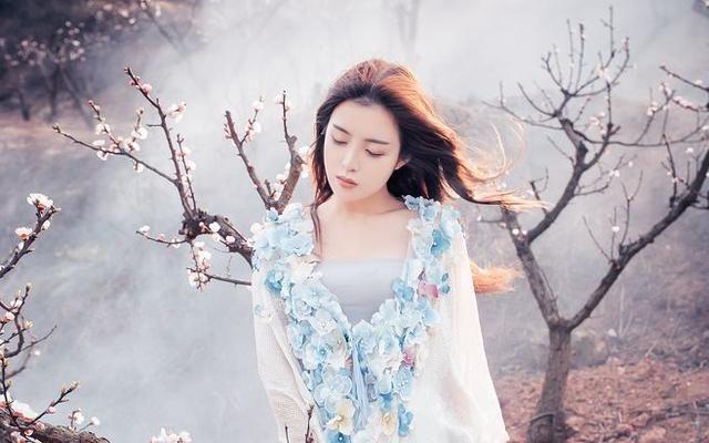 在朋友圈里,最不会轻易看到这三大星座的自拍照