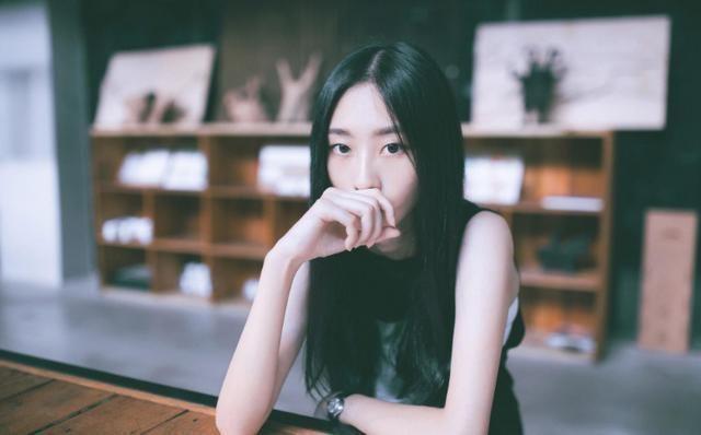 最扛不住冷暴力的星座,受不了冷漠和冷战!