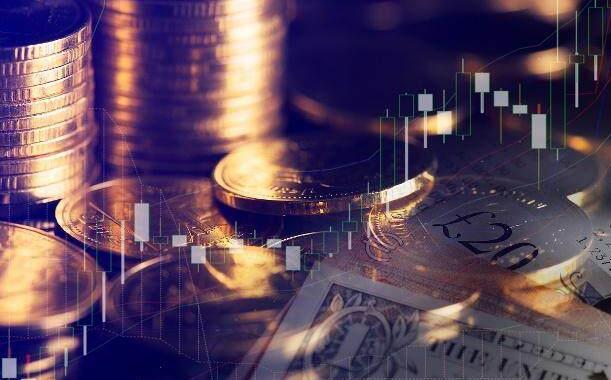 这3大生肖，2018年苦尽甘来，把前几年的钱都挣回来！