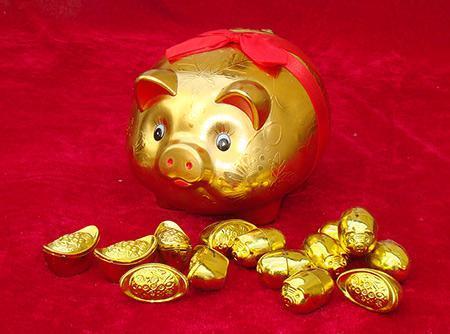 这3大生肖，2018年苦尽甘来，把前几年的钱都挣回来！