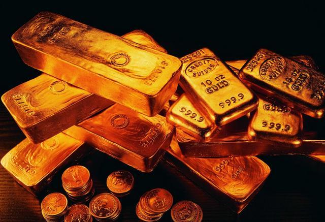 这3大生肖，2018年苦尽甘来，把前几年的钱都挣回来！