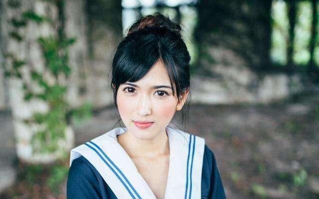 越是生气越尽力表面装淡定的星座,让人心疼