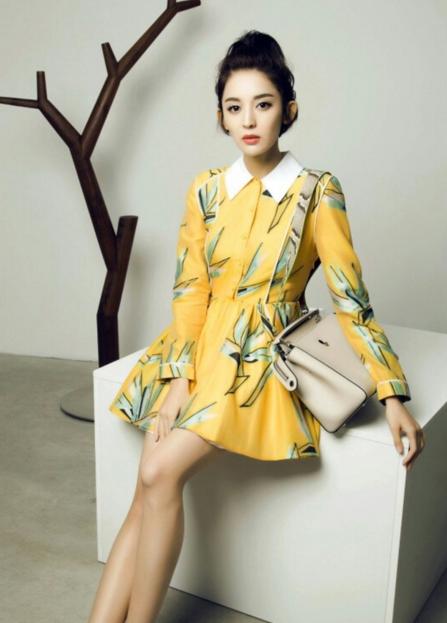 这3大生肖的女人,与她越恩爱你就越有钱
