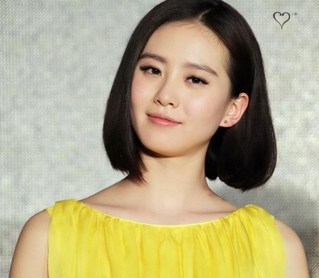 这3大生肖的女人,与她越恩爱你就越有钱