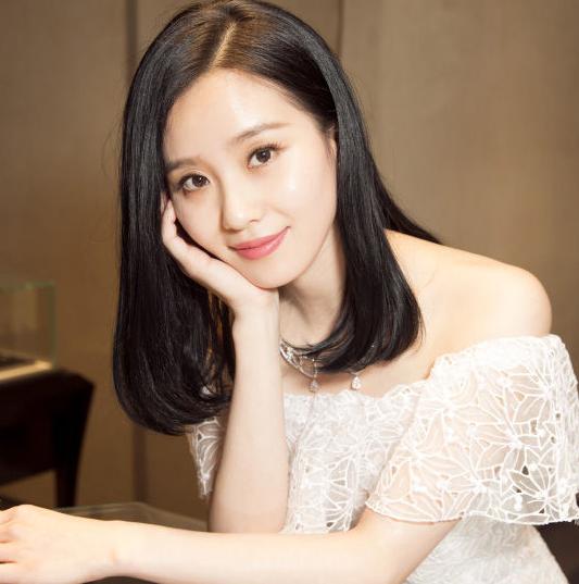这3大生肖的女人,与她越恩爱你就越有钱
