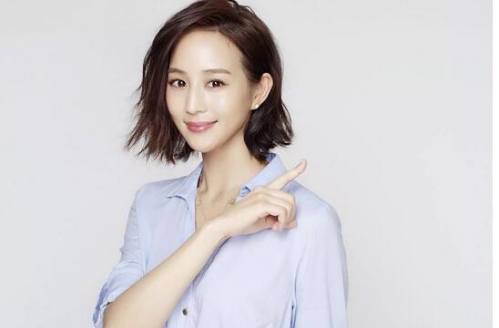 这3大生肖,2018年忙得不可开交,挣钱挣到手软