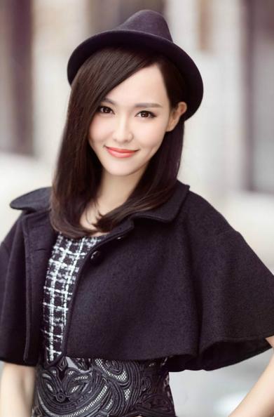 这3大生肖,2018年忙得不可开交,挣钱挣到手软