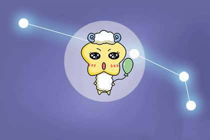 三月能给白羊座带来桃花运的花
