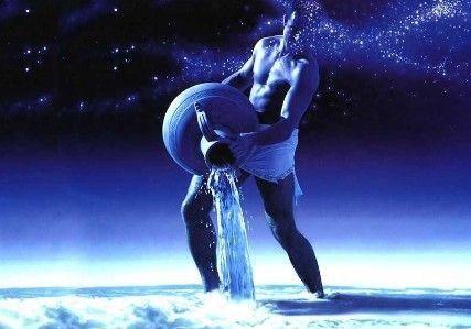 这三个星座从不在乎别人的眼光,完全活出自己