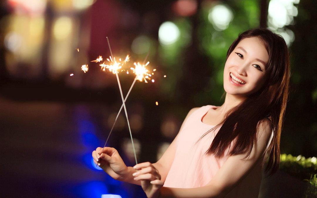 2018能大富大贵的三大生肖,添财又添旺!