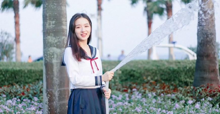 良缘近在眼前,2018年爱情运势好转的星座!