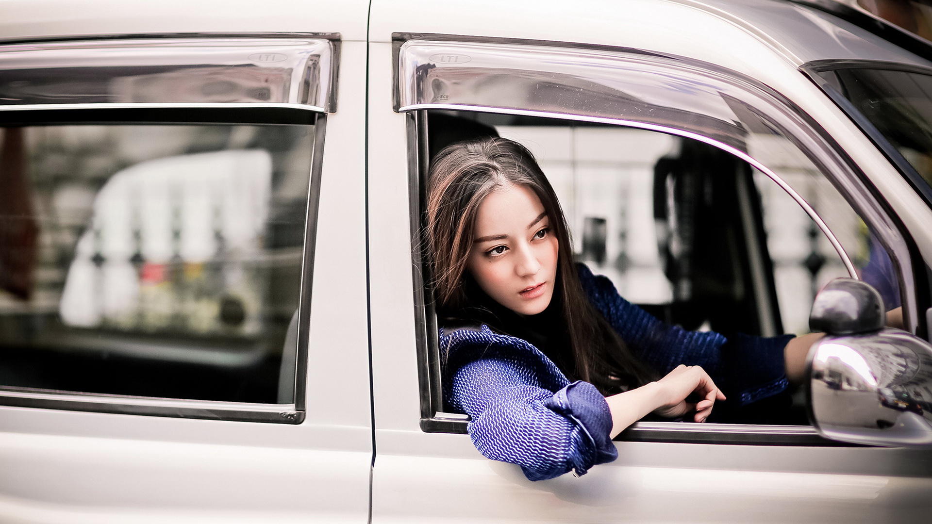 桃花要到来，喜鹊在鸣叫，这三大星座做好准备迎接桃花！