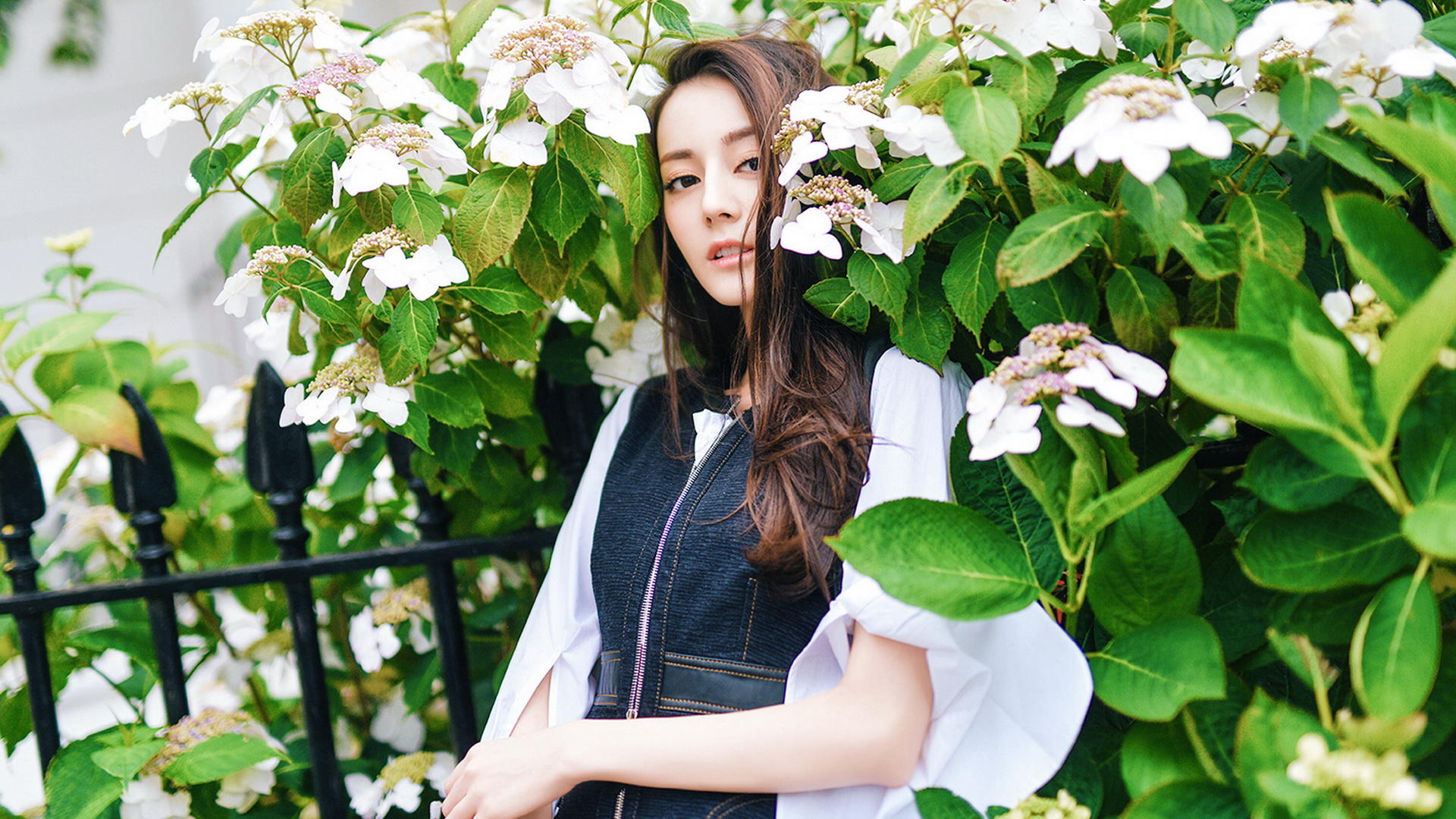 桃花要到来，喜鹊在鸣叫，这三大星座做好准备迎接桃花！