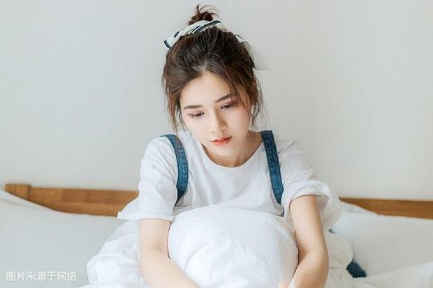 非常热情洋溢,待朋友暖如小太阳的星座