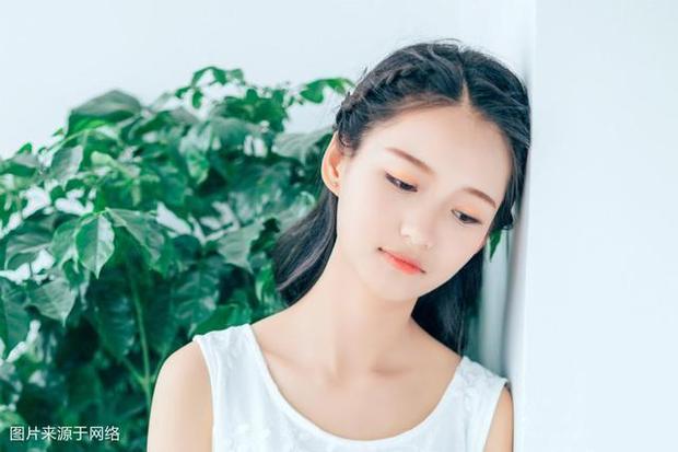 自我要求严苛,绝不允许愚蠢犯错的星座