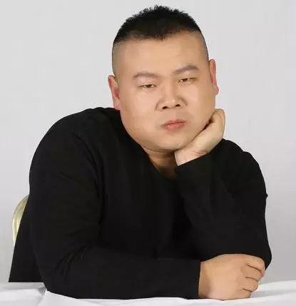 十二星座旅行时,居然是这副“德行”,你是这样的吗?
