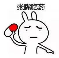 十二星座旅行时,居然是这副“德行”,你是这样的吗?