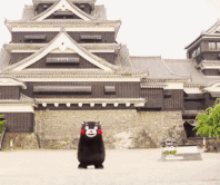 十二星座旅行时,居然是这副“德行”,你是这样的吗?