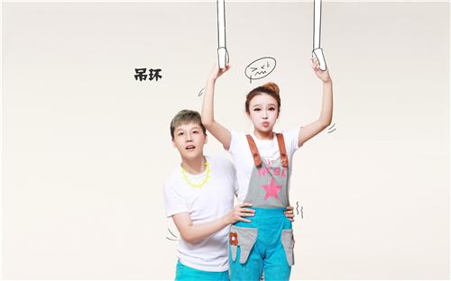 结婚后12星男会对自己的老婆绝对忠诚吗?有点意外