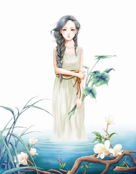 金牛座最大的不足：太会感情用事了，你是这样吗？