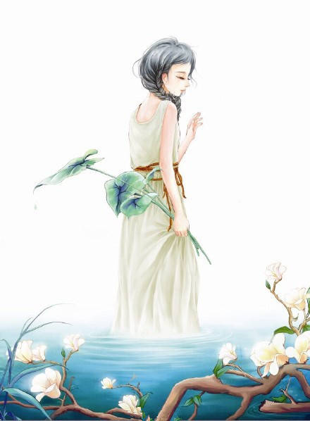 金牛座最大的不足：太会感情用事了，你是这样吗？