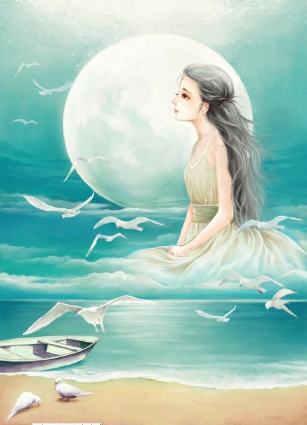 金牛座最大的不足：太会感情用事了，你是这样吗？