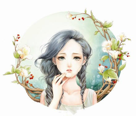 金牛座最大的不足：太会感情用事了，你是这样吗？