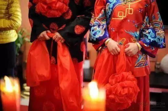 准丈母娘因生肖相冲反对结婚该怎么办?有方法解决