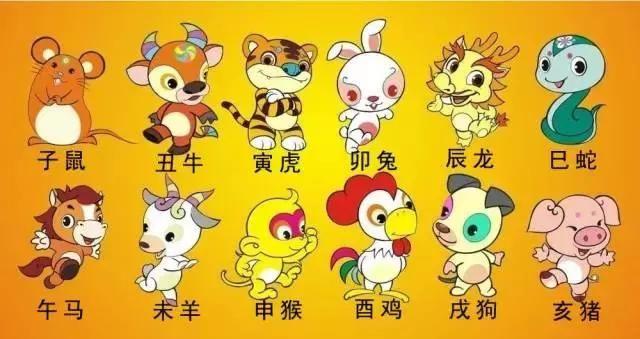 准丈母娘因生肖相冲反对结婚该怎么办?有方法解决
