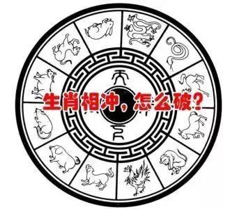 准丈母娘因生肖相冲反对结婚该怎么办?有方法解决