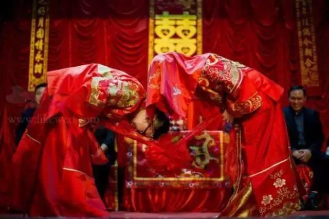 准丈母娘因生肖相冲反对结婚该怎么办?有方法解决