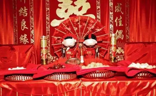 准丈母娘因生肖相冲反对结婚该怎么办?有方法解决