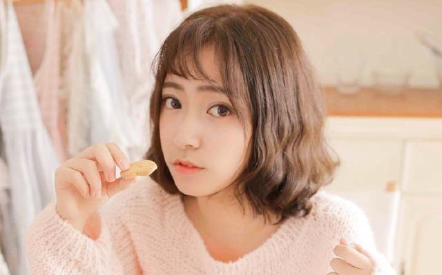 桃花惊喜绽放,喜获真爱的星座!有你吗?