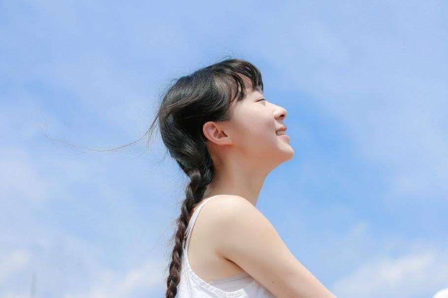 怎么吵都吵不散的三大生肖女,相爱相杀就是他们!