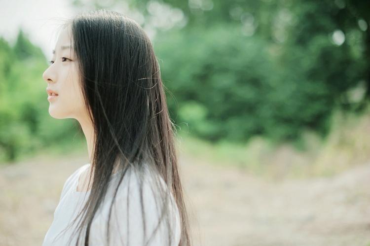 怎么吵都吵不散的三大生肖女,相爱相杀就是他们!