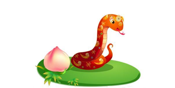 2018年属蛇人,财运事业不可兼得,有招可使!