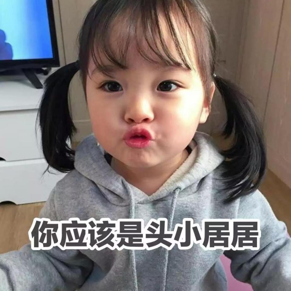 这几大星座男总是能气死女朋友,想想就气