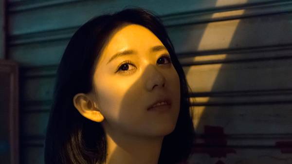 从学生时代过来,一生只认定彼此的星座情侣