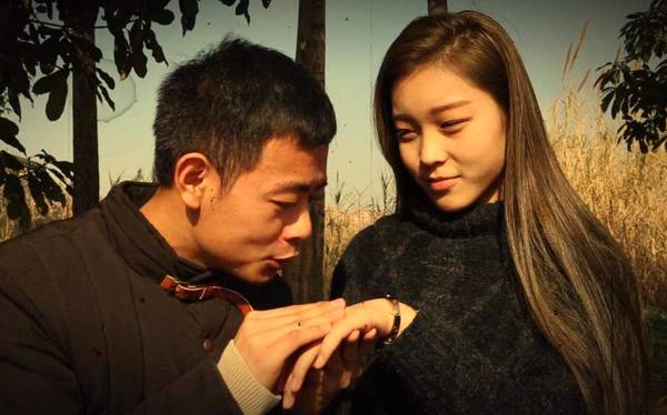 如何调戏十二星座才能让他们失去抵抗能力？涨知识了！