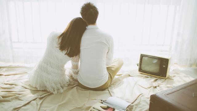最会宠爱老婆的星座男,你家老公是吗?