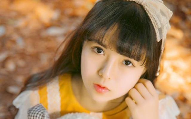 这些星座人缘超级好！走到哪都招人喜欢